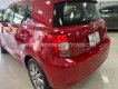 Scion Xd 2009 - Màu đỏ, xe nhập, giá 585tr