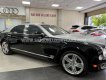 Bentley Mulsanne 2011 - Xe nhập