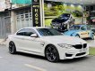 BMW 420i 2016 - Tiền độ 400 triệu