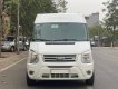 Ford Transit 2015 - Bao check test toàn quốc