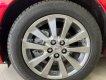 Scion Xd 2009 - Màu đỏ, xe nhập, giá 585tr