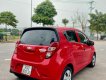 Chevrolet Spark 2018 - Xe đẹp zin không lỗi nhỏ