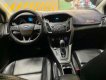 Ford Focus 2018 - Số tự động