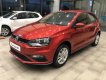 Volkswagen Polo 2021 - Xe Nhập Khẩu nguyên chiếc