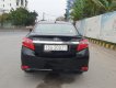 Toyota Vios 2017 - Giá 369tr