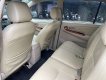 Toyota Innova 2007 - Số sàn, màu xám