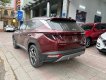 Hyundai Tucson 2021 - Xe đẹp, cần bán giá tốt, hỗ trợ trả góp