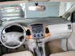 Toyota Innova 2011 - Xe đẹp xuất sắc