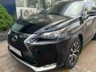 Lexus NX 200T 2014 - Màu đen, xe nhập