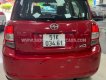 Scion Xd 2009 - Màu đỏ, xe nhập, giá 585tr