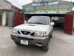 Nissan Terrano 2001 - Giá 150tr