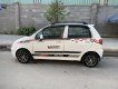 Daewoo Matiz  2006 xem xe Cần Thơ 2006 - Matiz 2006 xem xe Cần Thơ