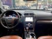 Ford Explorer 2019 - Màu trắng