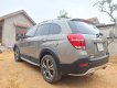 Chevrolet Captiva 2016 - Cần bán Xe Chevrolet Captiva Revv LTZ 2.4 AT 2016 