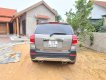Chevrolet Captiva 2016 - Cần bán Xe Chevrolet Captiva Revv LTZ 2.4 AT 2016 