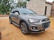 Chevrolet Captiva 2016 - Cần bán Xe Chevrolet Captiva Revv LTZ 2.4 AT 2016 