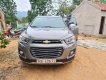 Chevrolet Captiva 2016 - Cần bán Xe Chevrolet Captiva Revv LTZ 2.4 AT 2016 