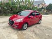 Hyundai i10 2018 - Cần bán Xe Hyundai i10 2018