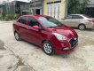 Hyundai i10 2018 - Cần bán Xe Hyundai i10 2018