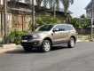 Ford Everest 2019 - Xe gia đình sử dụng Cần bán xe Ford Everest cuối 2019 , nhập khẩu Thái Lan, máy dầu, siêu tiết kiệm
