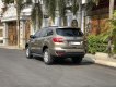 Ford Everest 2019 - Xe gia đình sử dụng Cần bán xe Ford Everest cuối 2019 , nhập khẩu Thái Lan, máy dầu, siêu tiết kiệm