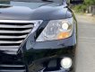 Lexus LX 570 2010 - Chính chủ cần bán Lexus Lx570 Đk 2010 nhập khẩu nguyên chiếc 