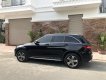 Mercedes-Benz GLC 250 2017 - Bán Xe Mercedes Benz GLC 250 4Matic GIÁ RẺ NHẤT THỊ TRƯỜNG, Sản Xuất 2017