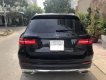 Mercedes-Benz GLC 250 2017 - Bán Xe Mercedes Benz GLC 250 4Matic GIÁ RẺ NHẤT THỊ TRƯỜNG, Sản Xuất 2017