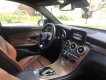 Mercedes-Benz GLC 250 2017 - Bán Xe Mercedes Benz GLC 250 4Matic GIÁ RẺ NHẤT THỊ TRƯỜNG, Sản Xuất 2017
