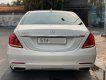 Mercedes-Benz C63 S400 2014 - Ngay chủ sử dụng bán nhanh Mercedes s400L model 2015