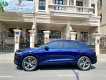 Audi Q8  55 TFSI S-Line Quattro  2021 - Bán xe Audi Q8 55 TFSI S-Line Quattro DK 2021, xe Nhập khẩu , BH CHÍNH HÃNG ĐẾN 2024