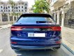 Audi Q8  55 TFSI S-Line Quattro  2021 - Bán xe Audi Q8 55 TFSI S-Line Quattro DK 2021, xe Nhập khẩu , BH CHÍNH HÃNG ĐẾN 2024