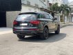 Audi Q7 S Line 2015 - Audi Q7 S-LINE TURBO Nhập Khẩu mode 2015, 7 Chỗ bản cao cấp 2 cầu Biển TPHCM 