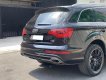 Audi Q7 S Line 2015 - Audi Q7 S-LINE TURBO Nhập Khẩu mode 2015, 7 Chỗ bản cao cấp 2 cầu Biển TPHCM 