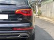 Audi Q7 S Line 2015 - Audi Q7 S-LINE TURBO Nhập Khẩu mode 2015, 7 Chỗ bản cao cấp 2 cầu Biển TPHCM 