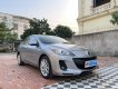 Mazda 3 2014 - Bao test toàn quốc nơi khách hàng chỉ định