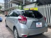 Toyota Yaris 2017 - Nhập Thái