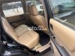 Nissan X trail Bán xtrail xe gia đinh tên cá nhân 2006 - Bán xtrail xe gia đinh tên cá nhân