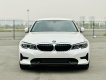 BMW 320i 2021 - Nhập Đức