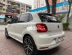 Volkswagen Polo  1.6AT 2018 2018 - Polo 1.6AT 2018