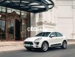 Porsche Macan   2.0 2015 2015 - Porsche Macan 2.0 2015