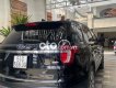 Ford Explorer Chủ đinh cư cần sang nhượng lai ,xe công ty 2017 - Chủ đinh cư cần sang nhượng lai ,xe công ty