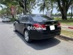 Chevrolet Cruze Bán  2015 màu đen 95% ít chạy khoảng 17000 2015 - Bán Cruze 2015 màu đen 95% ít chạy khoảng 17000