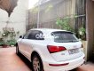 Audi Q5 Chính chủ cần bán   2016 - Chính chủ cần bán Audi Q5