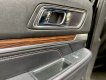 Ford Explorer 2018 - 1 chủ từ mới, nhập khẩu giá chỉ 1 tỷ 399tr