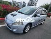 Mitsubishi Grandis _ MITSUBITSHI  AT_ SỐ TỰ ĐỘNG 2005 - _ MITSUBITSHI GRANDIS AT_ SỐ TỰ ĐỘNG