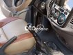 Toyota Innova Xe gia đình -  2013 số sàn 2013 - Xe gia đình - Innova 2013 số sàn