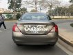 Nissan Sunny   XV 2013 2013 - Nissan Sunny XV 2013