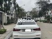 Mercedes-Benz E300 Mercedes E300 AMG 2021 trắng siêu lướt 2021 - Mercedes E300 AMG 2021 trắng siêu lướt