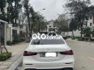 Mercedes-Benz E300 Mercedes E300 AMG 2021 trắng siêu lướt 2021 - Mercedes E300 AMG 2021 trắng siêu lướt